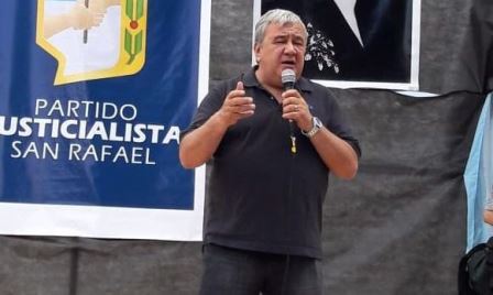Imagen Noticia