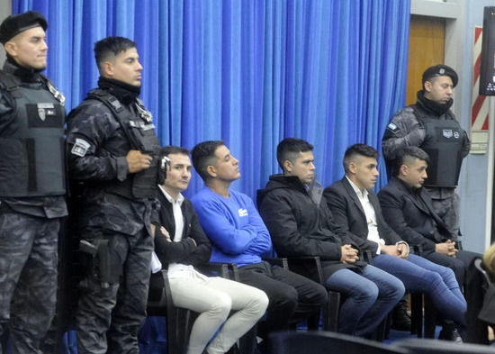 Imagen Noticia