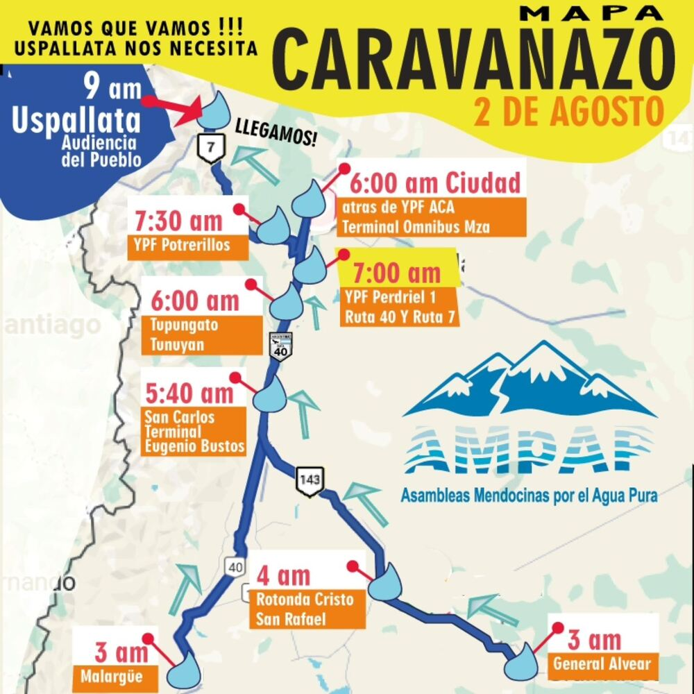 Imagen Noticia