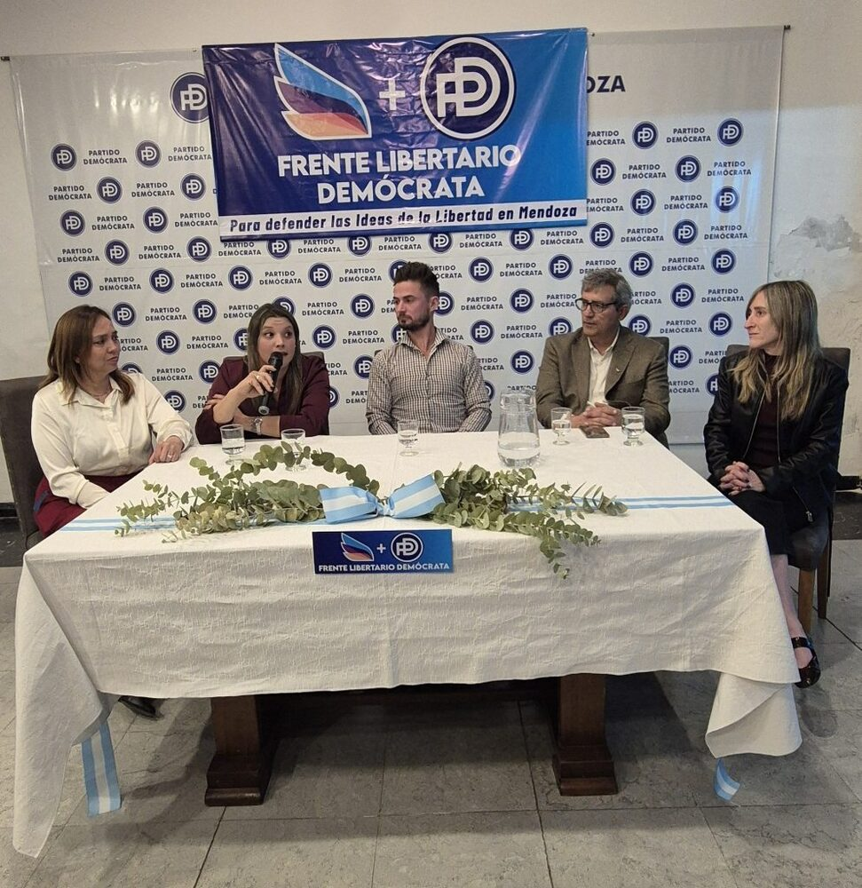 Imagen Noticia