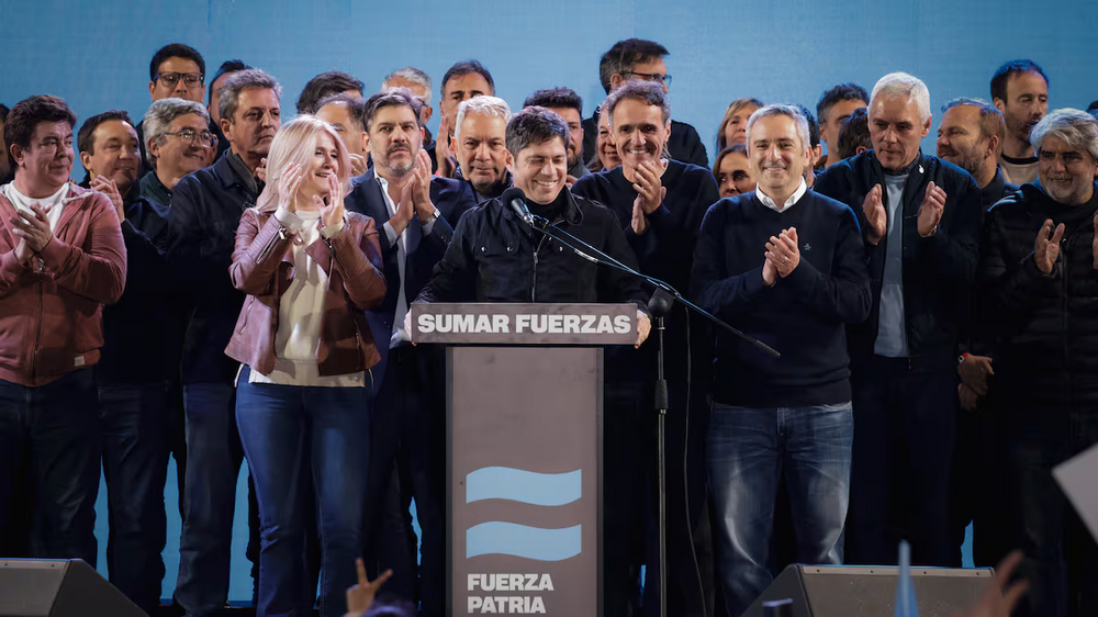 Imagen Noticia