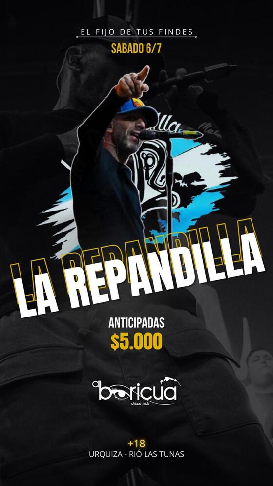 Imagen Noticia