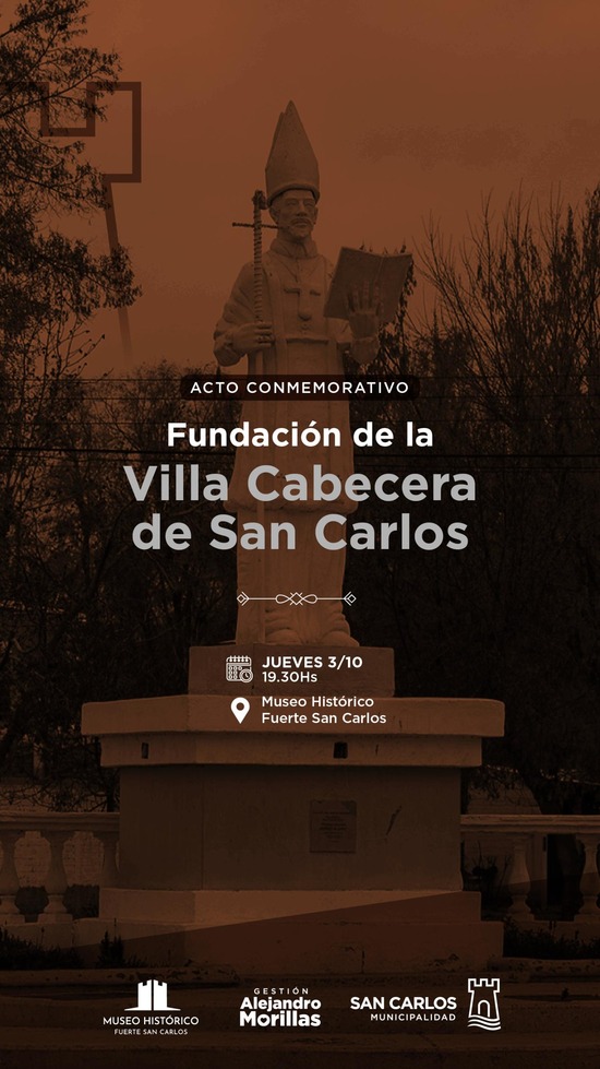 Imagen Noticia