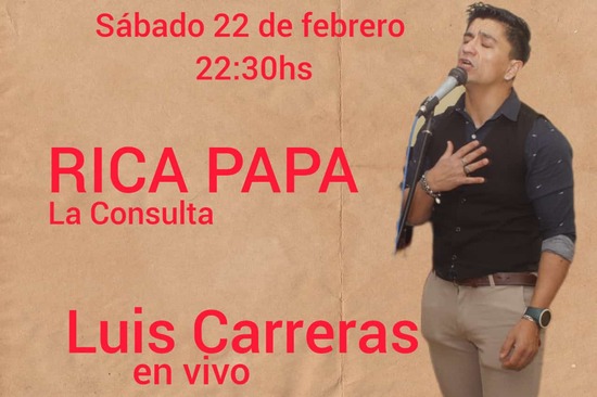 Imagen Noticia