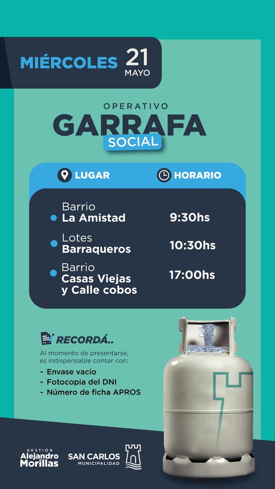 Imagen Noticia