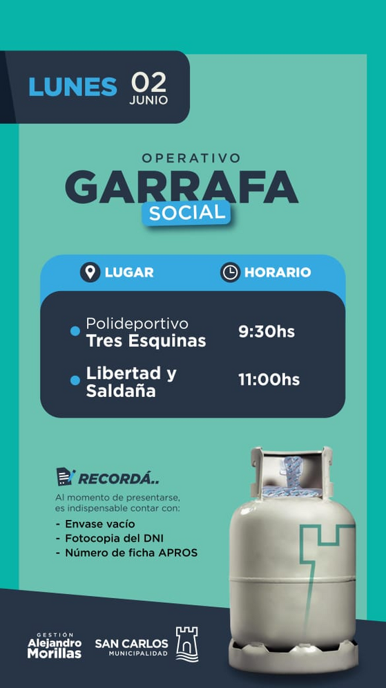 Imagen Noticia