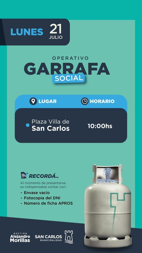 Imagen Noticia
