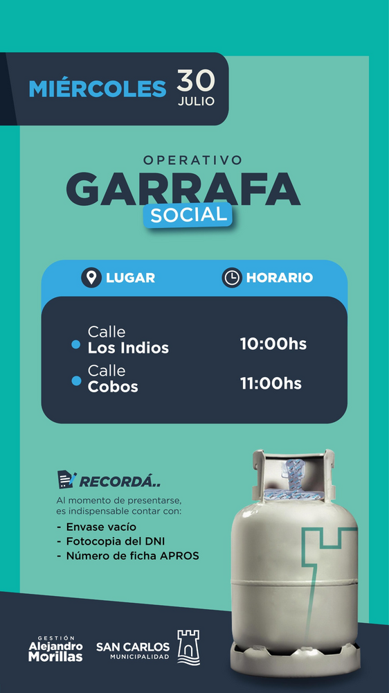 Imagen Noticia