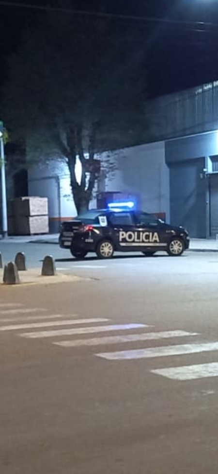 Imagen Noticia