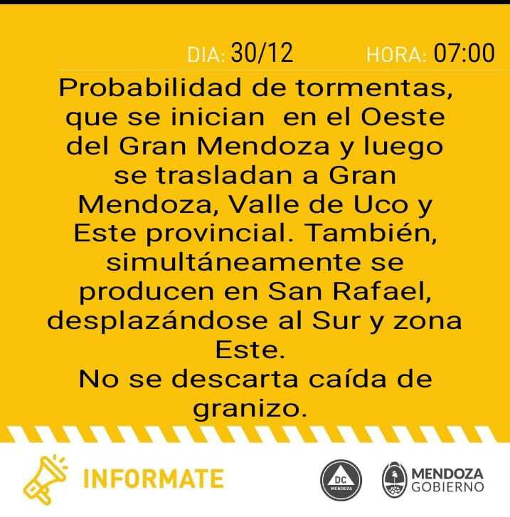 Imagen Noticia