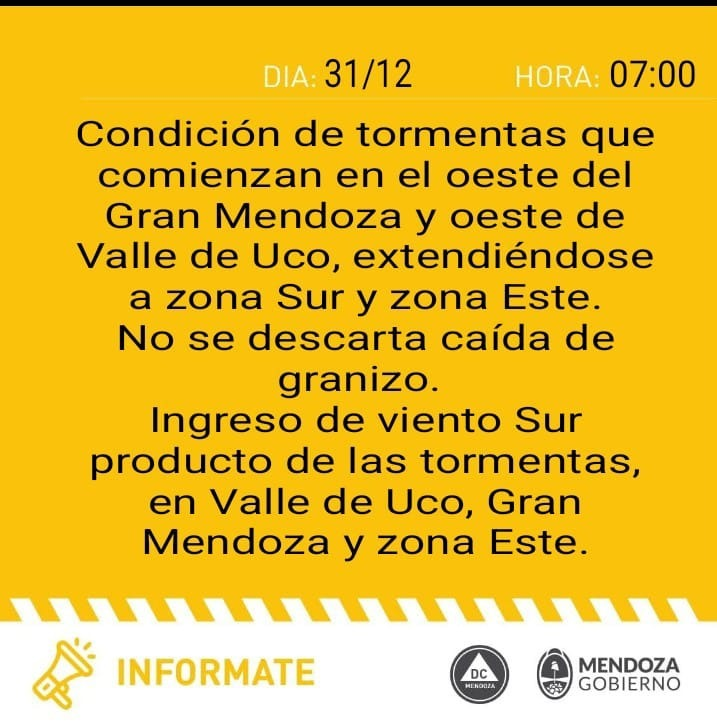 Imagen Noticia