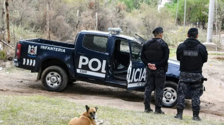 Imagen Noticia