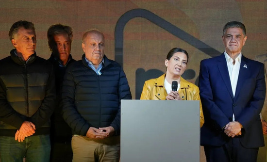 Imagen Noticia